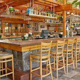 Restaurant Days Inn Wauwatosa/Milwaukee