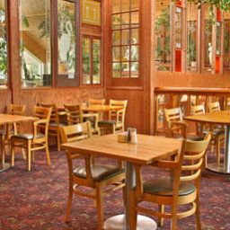 Restaurant Days Inn Wauwatosa/Milwaukee