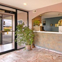Days Inn Priceville - Decatur Decatur 