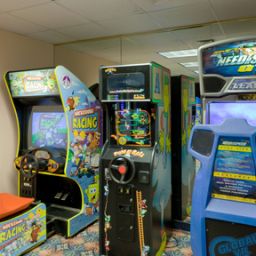  Holiday Inn Express HERSHEY (HARRISBURG AREA)