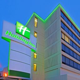 Holiday Inn TOTOWA WAYNE Totowa 