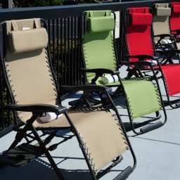 Piscine Hampton Stes Nashville Fotos