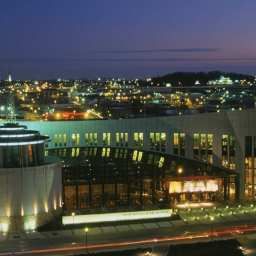  Hampton Stes Nashville Fotos
