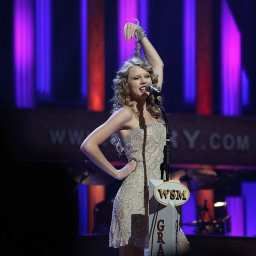  Hampton Stes Nashville Fotos