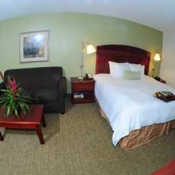 Chambre Hampton Stes Nashville Fotos