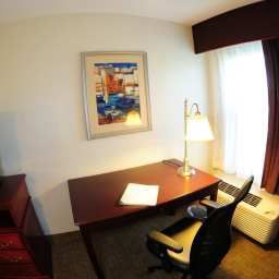 Chambre Hampton Stes Nashville Fotos