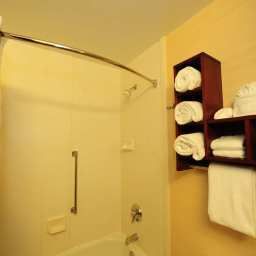 Chambre Hampton Stes Nashville Fotos