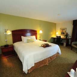 Chambre Hampton Stes Nashville Fotos