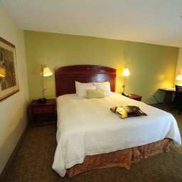 Chambre Hampton Stes Nashville Fotos