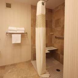 Room Hampton Inn PhoenixChandler