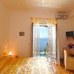  Villa Bellavista