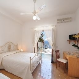 Villa Bellavista