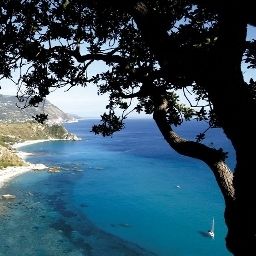  La Bussola Hotel Tropea Calabria