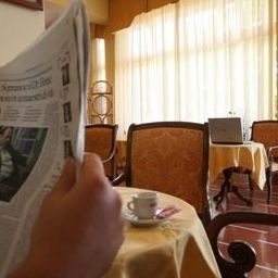  La Bussola Hotel Tropea Calabria