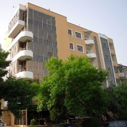 Irshad Baku