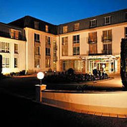 Courtyard by Marriott Bochum Stadtpark Bochum