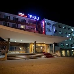 Tartu Tartu
