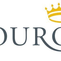 Certificate Hotel Couronne