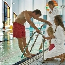 Interferie Sport Hotel w Szklarskiej Porębie Szklarska Poreba Dolnoslaskie