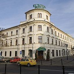 Europa Lublin