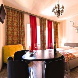 Zur Steirerstub´n Pension Gasthof Грац