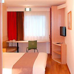 ibis Hamburg Airport