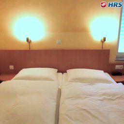 Room Classic