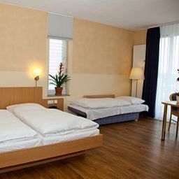 Room Classic