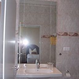 Łazienka Elite