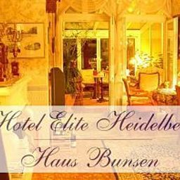 Sala konferencyjna Elite