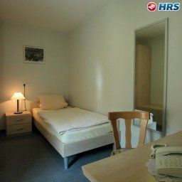 Zimmer Zum Wendelwirt Landgasthof