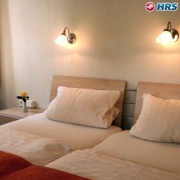 Zimmer Zum Wendelwirt Landgasthof
