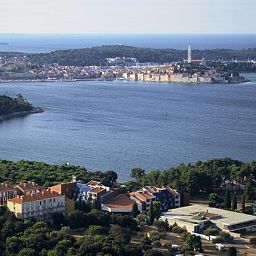Valdaliso Rovigno