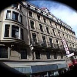 de France Toulouse