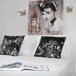 Habitación Saint-Sernin Fotos