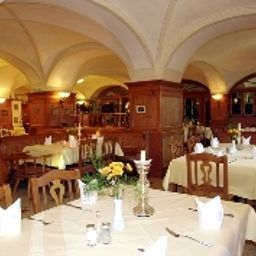 Restaurant Kandler Fotos