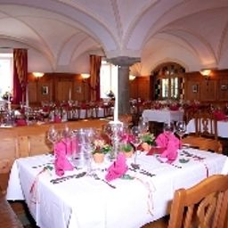 Restaurant Kandler Fotos