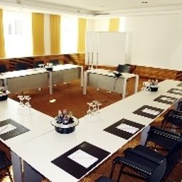 Conference room Kandler Fotos