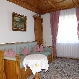 Room Kandler Fotos