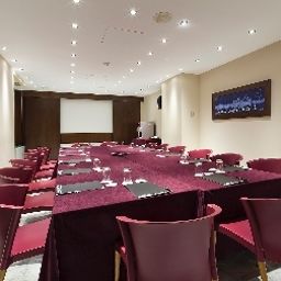  Acta Atrium Palace
