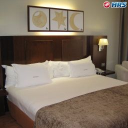 Suite Acta Atrium Palace
