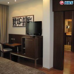 Suite Acta Atrium Palace
