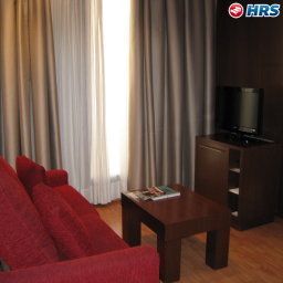 Suite Acta Atrium Palace