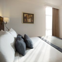 Sands Hotel Abu Dhabi Abu Dhabi