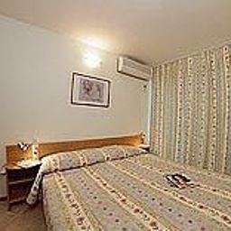 Room Vita Park Fotos