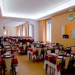 Breakfast room Saint Etienne Fotos