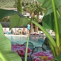 Piscina Gabry Fotos