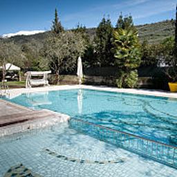 Piscina Gabry Fotos