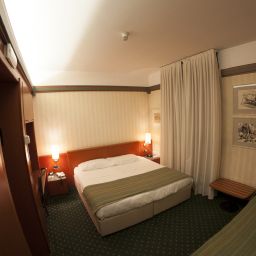 Best Western Jet