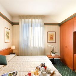 Best Western Jet
